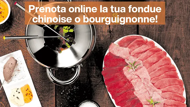 img-Prenota-online-la-tua-fondue-chinoise-o-bourguignonne-1