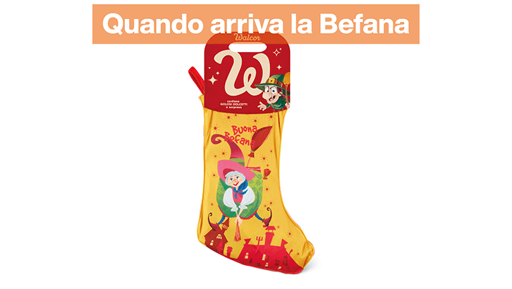 img-Quando arriva la Befana-1