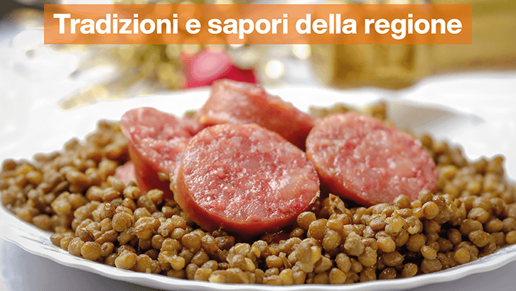 img-Tradizioni e sapori della regione-1