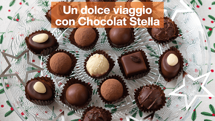 img-Un dolce viaggio con Chocolat Stella-1