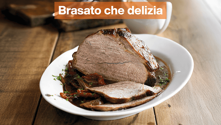 img-Brasato che delizia-1