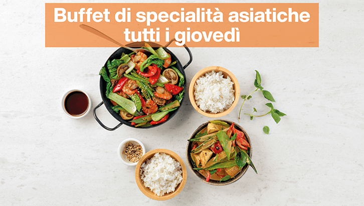 img-Buffet di specialità asiatiche tutti i giovedì-1