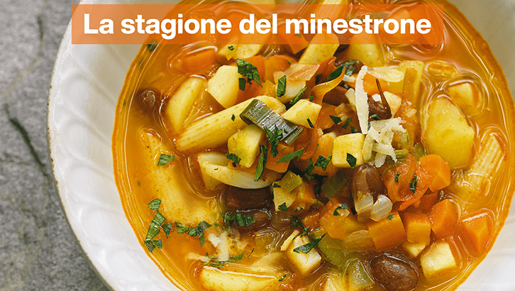 img-La stagione del minestrone-1