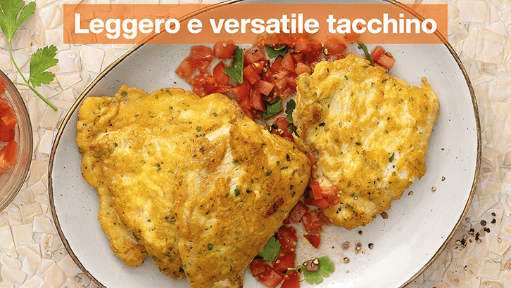 img-Leggero e versatile tacchino-1