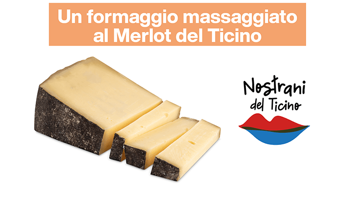 img-Un formaggio massaggiato al Merlot del Ticino-sett03-1