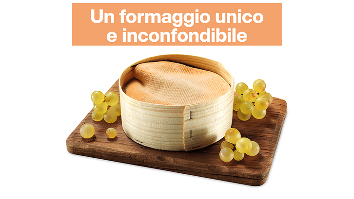 img-Un formaggio unico e inconfondibile-1