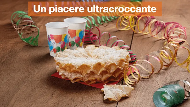 img-Un-piacere-ultracroccante-1