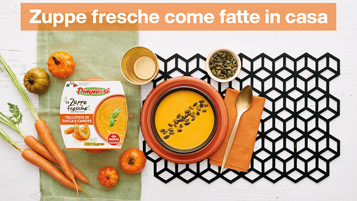 img-Zuppe fresche come fatte in casa-1