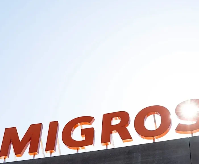 migros_MM_2160x1215