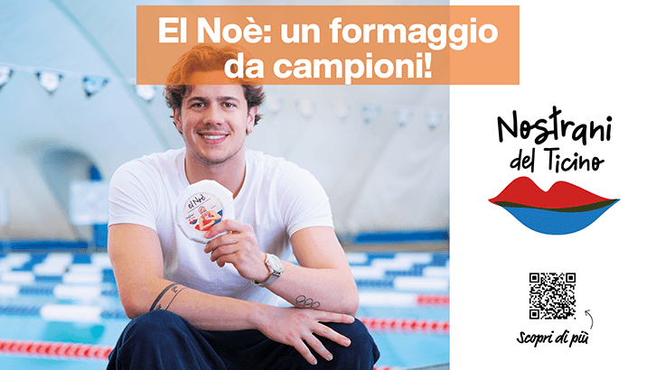 img-El Noè- un formaggio da campioni!-sett09-1