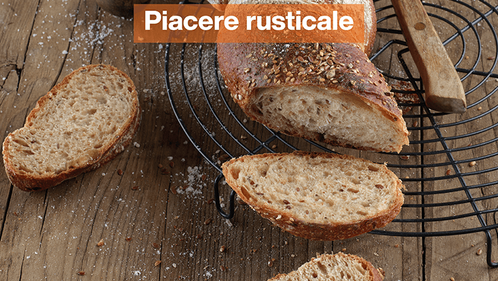 img-Piacere rusticale-sett 09-1