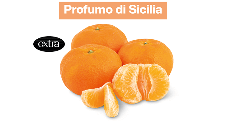 img-Profumo di Sicilia-1