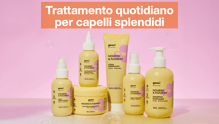 img-Trattamento quotidiano per capelli splendidi-sett08-1