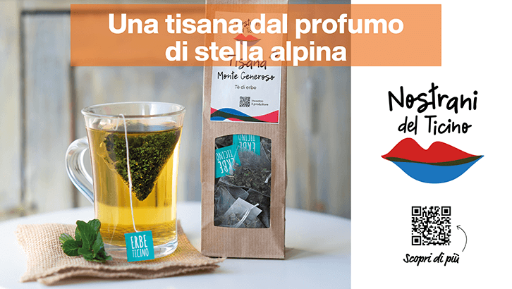 img-Una tisana dal profumo di stella alpina-sett08-1