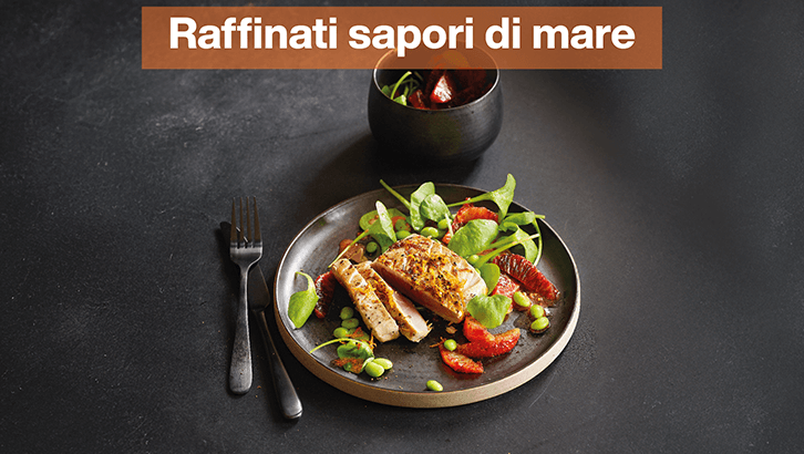 img-Raffinati sapori di mare-sett 10-1