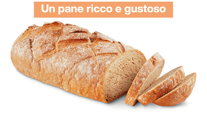 img-Un pane ricco e gustoso-sett 11-1